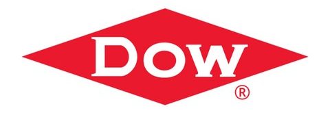 Dow 