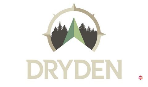 Dryden