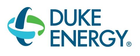 Duke Energy