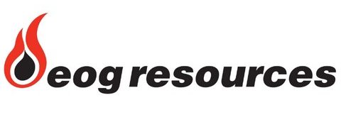 EOG Resources