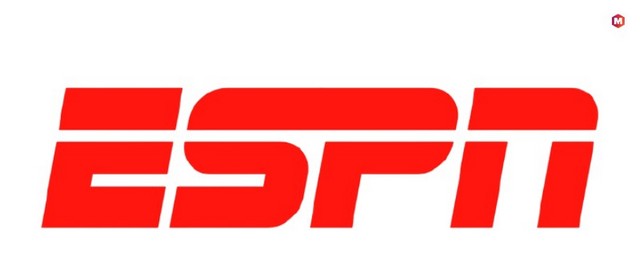 ESPN