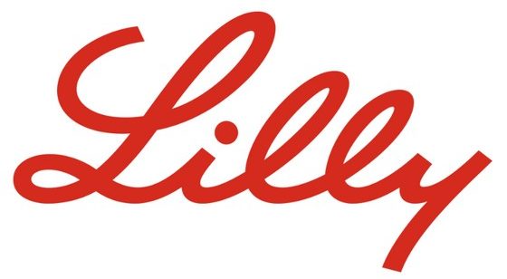 Eli Lilly and Company