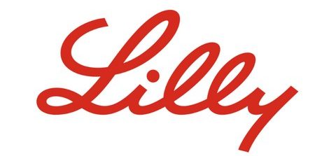 Eli Lilly