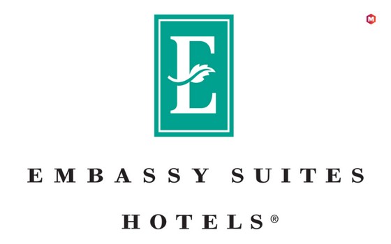 Embassy Suites