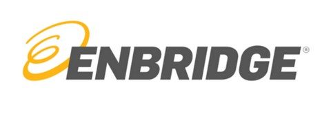 Enbridge