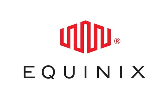 Equinix