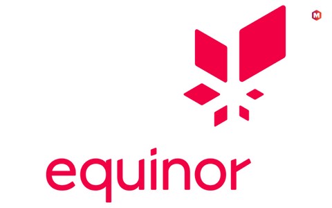 Equinor