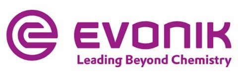 Evonik