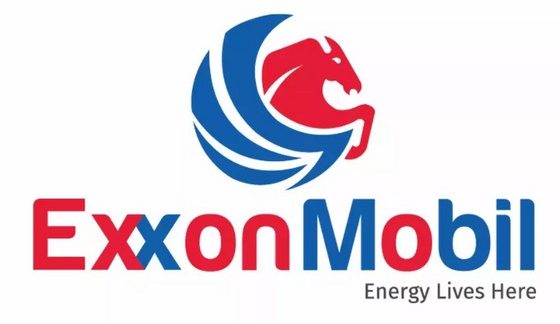 Exxon Mobil Corporation