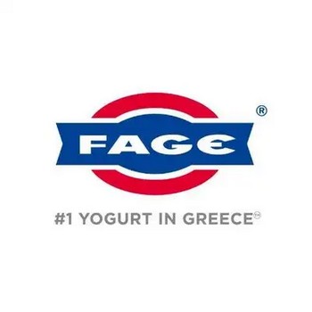 Fage Greek Yogurt