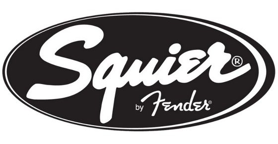 Fender_Squier
