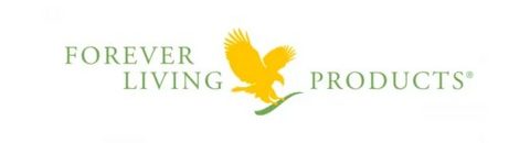 Forever Living Products