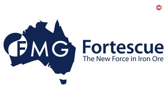 Fortescue