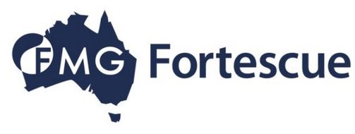 Fortescue