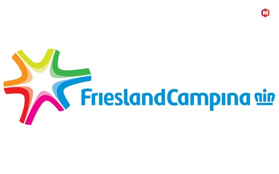 FrieslandCampina