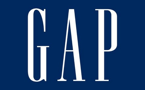 Gap