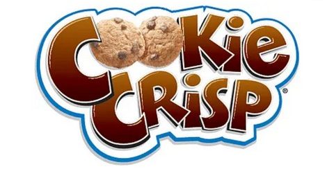 General Mills Cookie Crisp