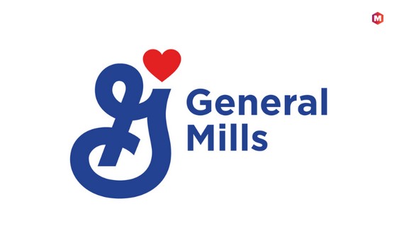 General Mills, Inc