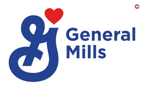 General Mills Wheaties