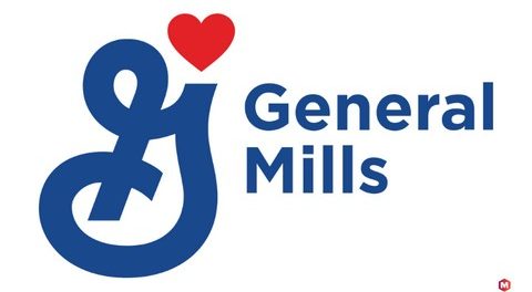 General Mills