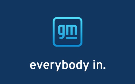 General Motors