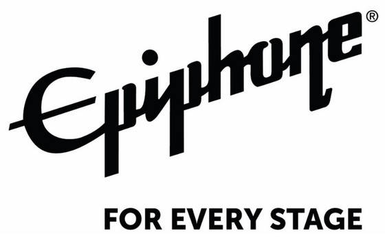 Gibson _ Epiphone