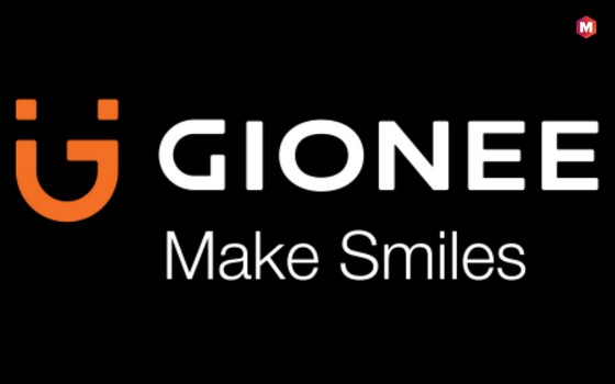 Gionee