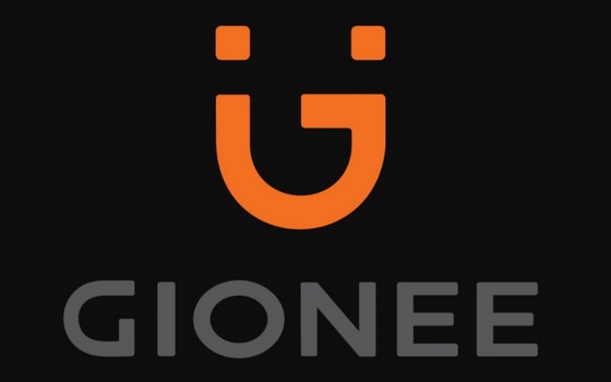 Gionee