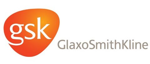 GlaxoSmithKline