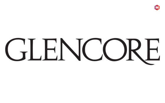 Glencore