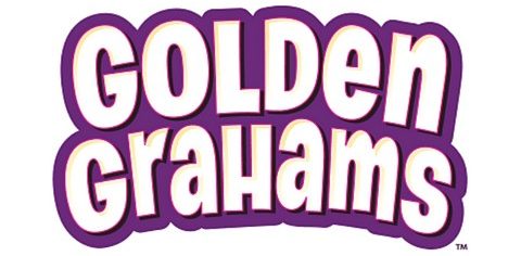 Golden Grahams