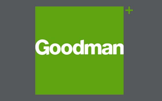 Goodman Group