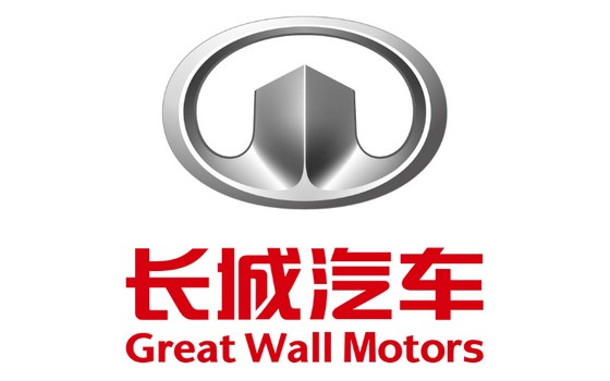 Great Wall Motors