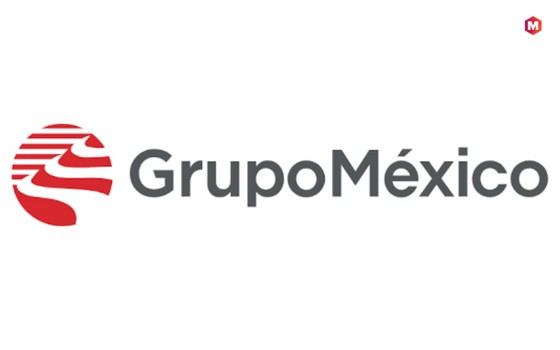 Grupo México