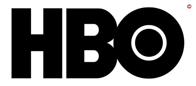 HBO