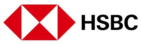 HSBC