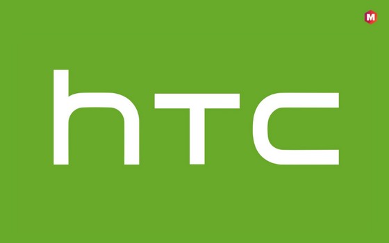 HTC