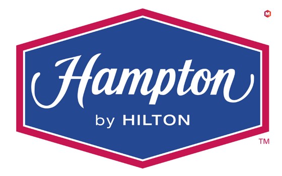 Hampton