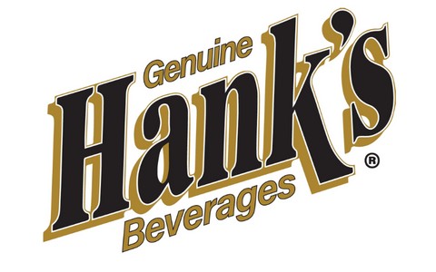 Hank's