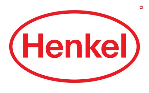 Henkel 