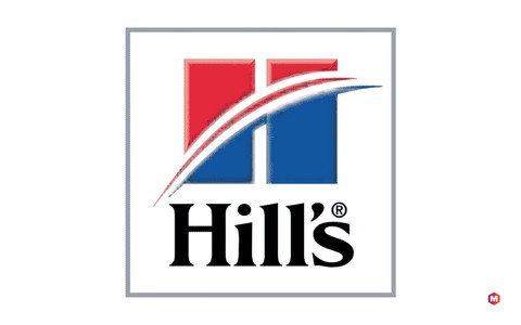 Hill's Pet Nutrition