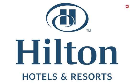 Hilton