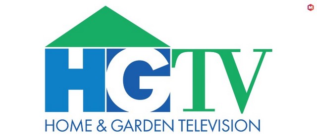 Home and Garden TV