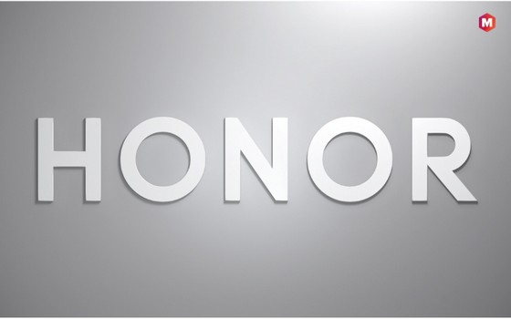 Honor