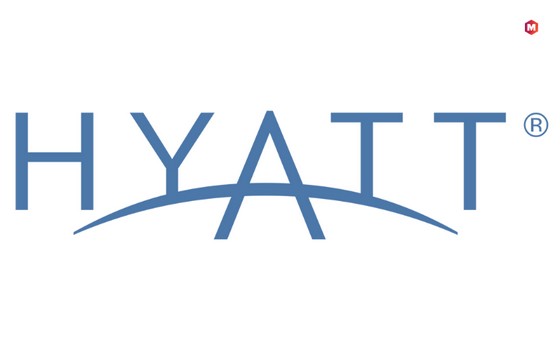 Hyatt