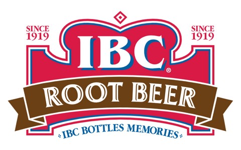 IBC