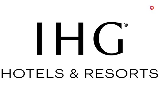 IHG