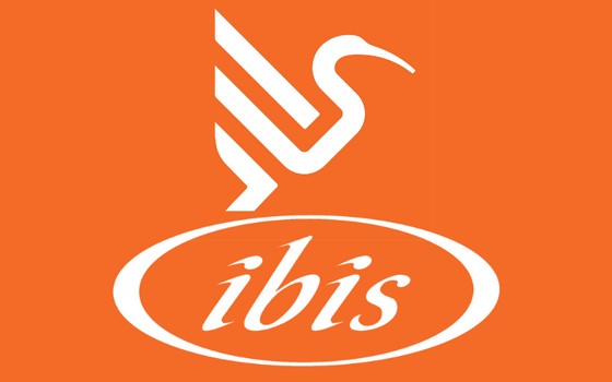 Ibis