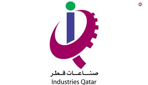 Industries Qatar