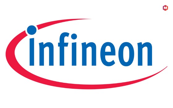 Infineon